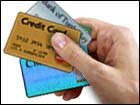 Join by credit card
