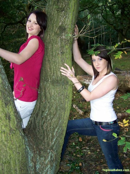 georgina-reanne-tree