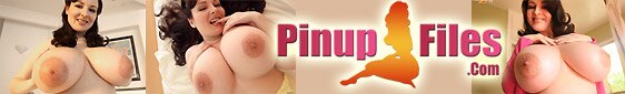 pinupfiles-banner-tan